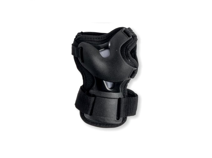 1200x1200r 069P0400100 skate gear wristguard HQ fav
