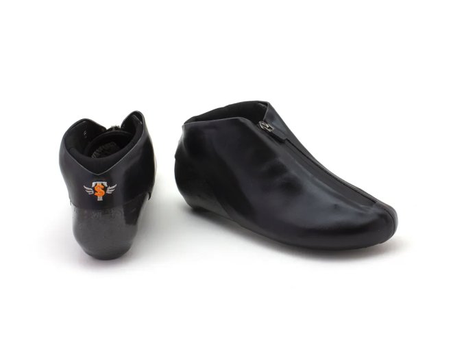 Boty na rychlobruslení Skate-Tec Long Track ST X