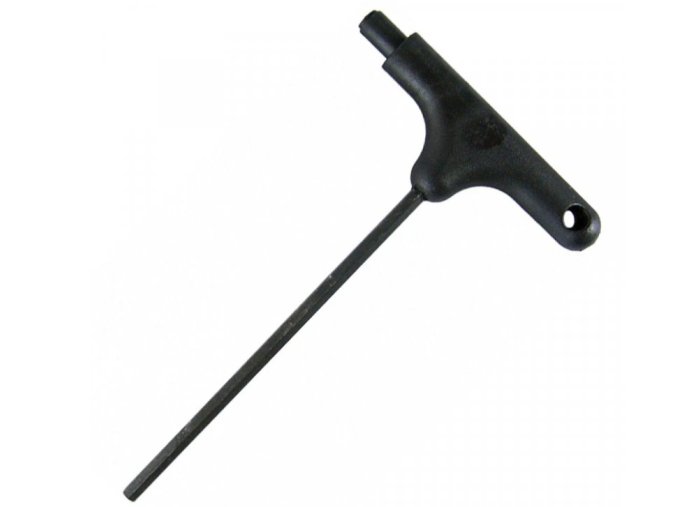 Snímek obrazovky 2025 08 04 123534