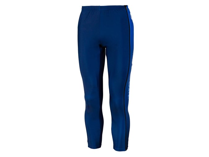 PR14002BI27593 904714 Zip Pant SZ4