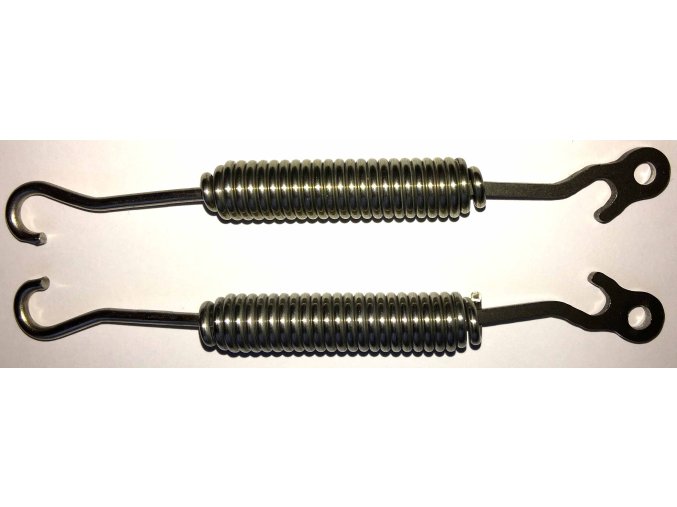 tempfeder eq sapp 1mDUrSmzywJICj