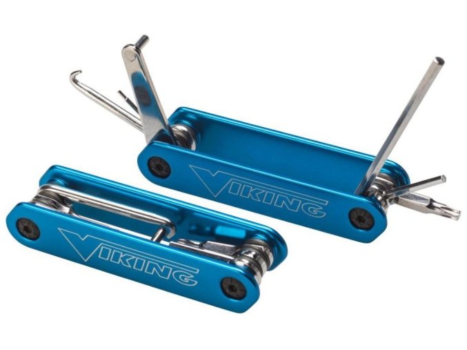 viking multi tool 0