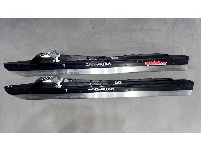 6877a44e 681b 4958 b9b3 298a19a87862