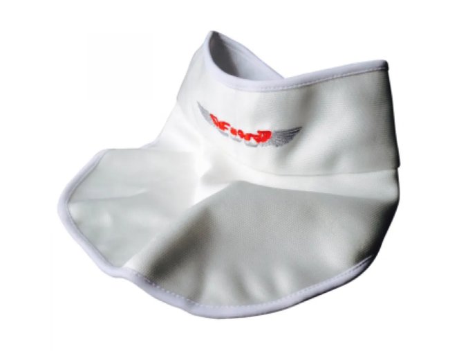 Snímek obrazovky 2026 02 04 v 10.07.59