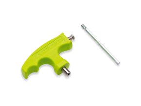 rollerblade bladetool pro tool