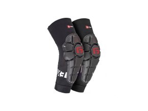 chranice loktu g form pro x3 elbow guard v