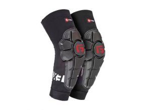 g form youth pro x3 elbow guards