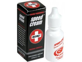 bones speed cream