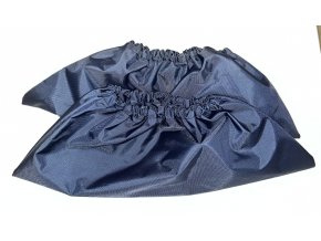 Návleky na slideboard