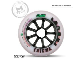 bont wheels inline xf mpc enigma wheels 1pcs 50579256967510 1800x1800 (1)