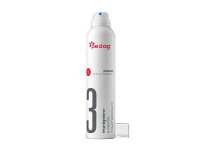 impregnace pedag waterproofer 250 ml.jpg.big