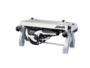 7150 Joha Pro
