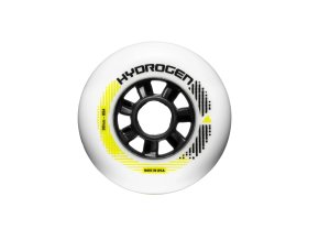 Kolečka Rollerblade Hydrogen 90 mm, 85a 8ks