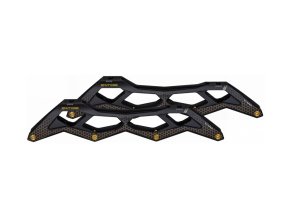 910906 41851 SWINGS MG Frame 4x110mm 13 2 view01a