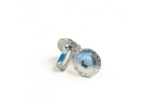 mount screw m6x14 1