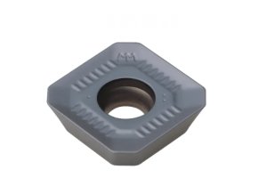 burrstone carbide 800x800