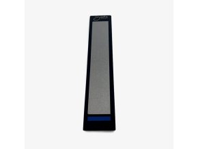 franks plate1.5 blue 800x800 (1)