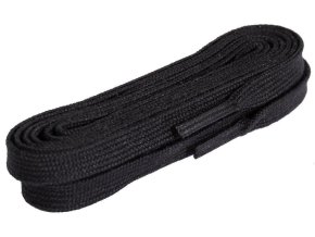 pr5872bi12543 940482 37196 waxed laces pro black imd