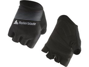 rollerblade race gloves 3