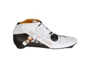 PR12551BI26634 910901 Swings Jr Mk I SZ4