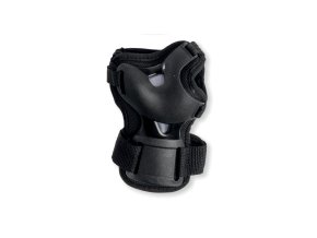 1200x1200r 069P0400100 skate gear wristguard HQ fav