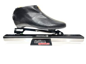 Skate-Tec NSX-III rychlobrusle
