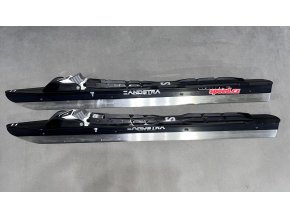 6877a44e 681b 4958 b9b3 298a19a87862