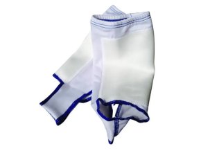 Snímek obrazovky 2026 02 04 v 9.51.09