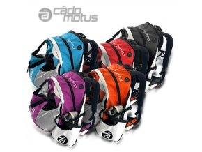 airflow bike gear collection 1