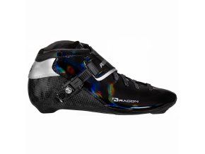 PR12038BI26008 904657 Dragon Black SZ4