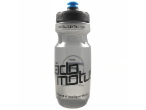 CMS 600ml bottle