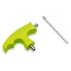 rollerblade bladetool pro tool