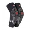 g form youth pro x3 elbow guards