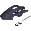 rollerblade 90mm brake arm