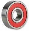 bones red bearing