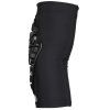 17741 920092 ennui shock sleeve elbow gasket view2 1274x2400 p