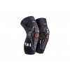 124234 1 g form youth pro x3 knee guard s m