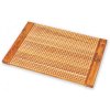 Forestones masazni podlozka pro reflexni terapii chodidel 621df783b0635