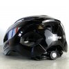 Sigma II helma na brusle a kolo - design na míru