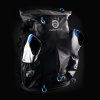 Cádomotus Versatile rainproof bag speedskates
