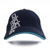 2015cap frnt