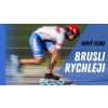 seo banner brusli rychleji