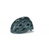 1200x1200r 067H0200100 STRIDE HELMET221 1