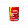 ENERVIT ISOTONIC DRINK (1)