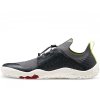 Vivobarefoot boty PRIMUS TRAIL KNIT FG WOMENS GRAPHITE