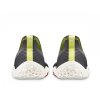 Vivobarefoot boty PRIMUS TRAIL KNIT FG WOMENS GRAPHITE