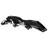 powerslide accel carbon 13.2 4x110 inline skates frame (1)
