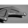 powerslide accel carbon 13.2 4x110 inline skates frame (4)