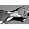 powerslide accel carbon 13.2 4x110 inline skates frame (5)