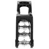 powerslide accel carbon 13.2 4x110 inline skates frame (2)